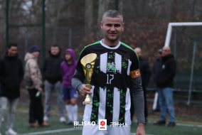 <a href="https://st.getinfootball.com/albums/1098721/6921dda83d7db_1920.jpg" target="_blank">Download original</a>