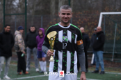 <a href="https://st.getinfootball.com/albums/1098721/6921ddadb0ab2_1920.jpg" target="_blank">Download original</a>