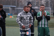 <a href="https://st.getinfootball.com/albums/1098721/6921ddb3581f3_1920.jpg" target="_blank">Download original</a>