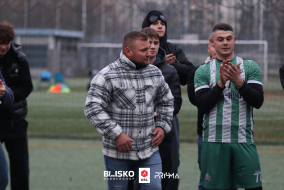<a href="https://st.getinfootball.com/albums/1098721/6921ddb3581f3_1920.jpg" target="_blank">Download original</a>