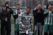 <a href="https://st.getinfootball.com/albums/1098721/6921ddb884ab2_1920.jpg" target="_blank">Download original</a>