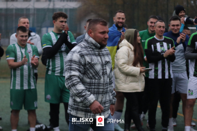 <a href="https://st.getinfootball.com/albums/1098721/6921ddbe4cf81_1920.jpg" target="_blank">Download original</a>