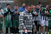 <a href="https://st.getinfootball.com/albums/1098721/6921ddc4157c8_1920.jpg" target="_blank">Download original</a>