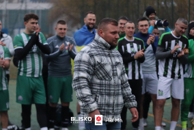 <a href="https://st.getinfootball.com/albums/1098721/6921ddc4157c8_1920.jpg" target="_blank">Download original</a>