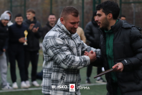 <a href="https://st.getinfootball.com/albums/1098721/6921ddc9a658b_1920.jpg" target="_blank">Download original</a>