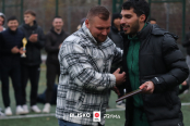 <a href="https://st.getinfootball.com/albums/1098721/6921ddcf51dc2_1920.jpg" target="_blank">Download original</a>
