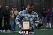 <a href="https://st.getinfootball.com/albums/1098721/6921ddd4c1401_1920.jpg" target="_blank">Download original</a>