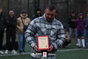 <a href="https://st.getinfootball.com/albums/1098721/6921ddd4c1401_1920.jpg" target="_blank">Download original</a>