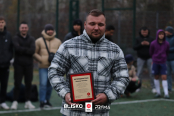 <a href="https://st.getinfootball.com/albums/1098721/6921ddda4a710_1920.jpg" target="_blank">Download original</a>