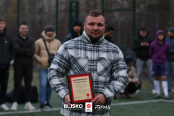 <a href="https://st.getinfootball.com/albums/1098721/6921dddfd8548_1920.jpg" target="_blank">Download original</a>