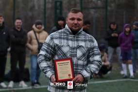 <a href="https://st.getinfootball.com/albums/1098721/6921dddfd8548_1920.jpg" target="_blank">Download original</a>
