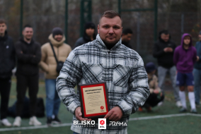<a href="https://st.getinfootball.com/albums/1098721/6921dde594c03_1920.jpg" target="_blank">Download original</a>