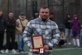 <a href="https://st.getinfootball.com/albums/1098721/6921ddeb3a38a_1920.jpg" target="_blank">Download original</a>