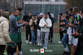 <a href="https://st.getinfootball.com/albums/1098721/6921ddf13bcdb_1920.jpg" target="_blank">Download original</a>