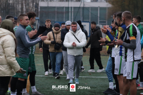 <a href="https://st.getinfootball.com/albums/1098721/6921ddf6089f3_1920.jpg" target="_blank">Download original</a>