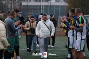 <a href="https://st.getinfootball.com/albums/1098721/6921ddfbd364a_1920.jpg" target="_blank">Download original</a>
