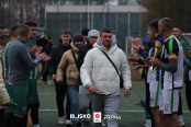 <a href="https://st.getinfootball.com/albums/1098721/6921de07e533c_1920.jpg" target="_blank">Download original</a>