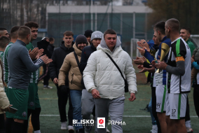 <a href="https://st.getinfootball.com/albums/1098721/6921de07e533c_1920.jpg" target="_blank">Download original</a>