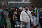<a href="https://st.getinfootball.com/albums/1098721/6921de0da6e34_1920.jpg" target="_blank">Download original</a>