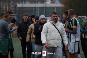 <a href="https://st.getinfootball.com/albums/1098721/6921de0da6e34_1920.jpg" target="_blank">Download original</a>
