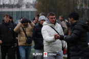 <a href="https://st.getinfootball.com/albums/1098721/6921de1325b5e_1920.jpg" target="_blank">Download original</a>