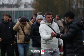<a href="https://st.getinfootball.com/albums/1098721/6921de1325b5e_1920.jpg" target="_blank">Download original</a>
