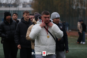 <a href="https://st.getinfootball.com/albums/1098721/6921de1861e85_1920.jpg" target="_blank">Download original</a>