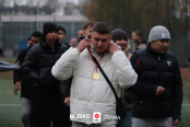 <a href="https://st.getinfootball.com/albums/1098721/6921de1d9c311_1920.jpg" target="_blank">Download original</a>