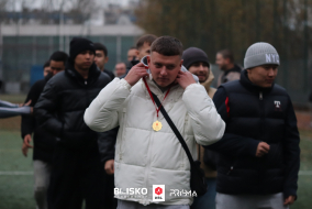 <a href="https://st.getinfootball.com/albums/1098721/6921de1d9c311_1920.jpg" target="_blank">Download original</a>