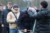 <a href="https://st.getinfootball.com/albums/1098721/6921de215e881_1920.jpg" target="_blank">Download original</a>