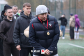 <a href="https://st.getinfootball.com/albums/1098721/6921de273ff1a_1920.jpg" target="_blank">Download original</a>