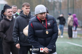 <a href="https://st.getinfootball.com/albums/1098721/6921de273ff1a_1920.jpg" target="_blank">Download original</a>