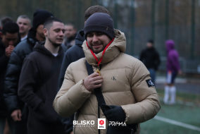 <a href="https://st.getinfootball.com/albums/1098721/6921de3796803_1920.jpg" target="_blank">Download original</a>