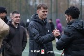 <a href="https://st.getinfootball.com/albums/1098721/6921de3d4dbc5_1920.jpg" target="_blank">Download original</a>
