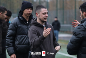 <a href="https://st.getinfootball.com/albums/1098721/6921de4d633ee_1920.jpg" target="_blank">Download original</a>