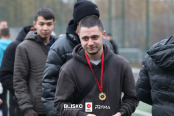<a href="https://st.getinfootball.com/albums/1098721/6921de50a6b39_1920.jpg" target="_blank">Download original</a>