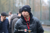 <a href="https://st.getinfootball.com/albums/1098721/6921de5c2ac39_1920.jpg" target="_blank">Download original</a>