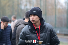 <a href="https://st.getinfootball.com/albums/1098721/6921de5c2ac39_1920.jpg" target="_blank">Download original</a>