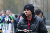 <a href="https://st.getinfootball.com/albums/1098721/6921de61ef8d5_1920.jpg" target="_blank">Download original</a>