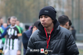 <a href="https://st.getinfootball.com/albums/1098721/6921de61ef8d5_1920.jpg" target="_blank">Download original</a>
