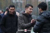 <a href="https://st.getinfootball.com/albums/1098721/6921de67a705a_1920.jpg" target="_blank">Download original</a>