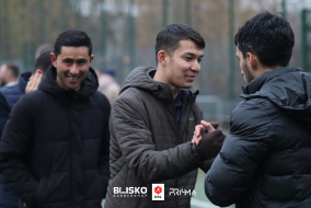 <a href="https://st.getinfootball.com/albums/1098721/6921de67a705a_1920.jpg" target="_blank">Download original</a>