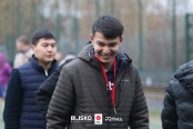 <a href="https://st.getinfootball.com/albums/1098721/6921de6d872a3_1920.jpg" target="_blank">Download original</a>