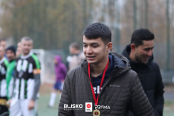 <a href="https://st.getinfootball.com/albums/1098721/6921de735d4ed_1920.jpg" target="_blank">Download original</a>