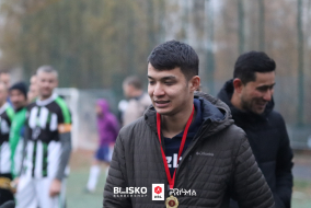 <a href="https://st.getinfootball.com/albums/1098721/6921de735d4ed_1920.jpg" target="_blank">Download original</a>