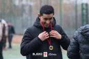 <a href="https://st.getinfootball.com/albums/1098721/6921de783e7f9_1920.jpg" target="_blank">Download original</a>