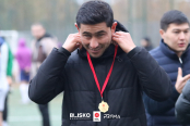 <a href="https://st.getinfootball.com/albums/1098721/6921de7e2802e_1920.jpg" target="_blank">Download original</a>
