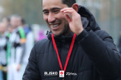 <a href="https://st.getinfootball.com/albums/1098721/6921de8463655_1920.jpg" target="_blank">Download original</a>