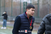<a href="https://st.getinfootball.com/albums/1098721/6921de8a08c96_1920.jpg" target="_blank">Download original</a>