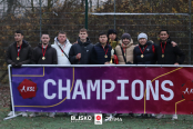 <a href="https://st.getinfootball.com/albums/1098721/6921de9604ba0_1920.jpg" target="_blank">Download original</a>
